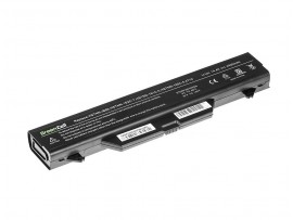 Baterija za HP Probook 4510s / 4515s / 4710s / 4720s, 14.4V, 4400 mAh