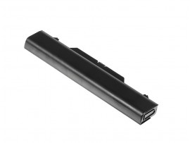 Baterija za HP Probook 4510s / 4515s / 4710s / 4720s, 14.4V, 4400 mAh
