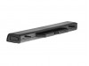 Baterija za HP Probook 4510s / 4515s / 4710s / 4720s, 14.4V, 4400 mAh