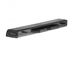 Baterija za HP Probook 4510s / 4515s / 4710s / 4720s, 14.4V, 4400 mAh
