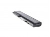 Baterija za HP Elitebook 8530p / 8540p / HP Probook 6545, 4400 mAh