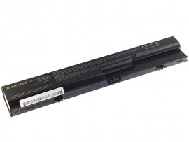 Baterija za HP 420 / HP 320 / HP 620 / HP ProBook 4320, PH06, 4400 mAh