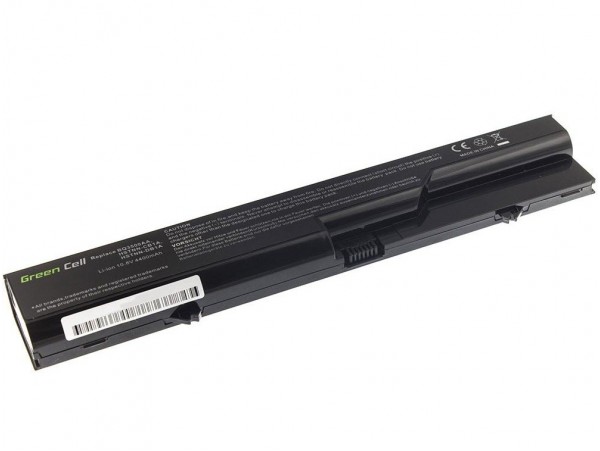 Baterija za HP 420 / HP 320 / HP 620 / HP ProBook 4320, PH06, 4400 mAh