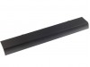 Baterija za HP 420 / HP 320 / HP 620 / HP ProBook 4320, PH06, 4400 mAh