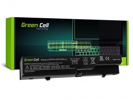 Baterija za HP 420 / HP 320 / HP 620 / HP ProBook 4320, PH06, 4400 mAh
