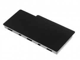 Baterija za HP Pavilion DM3 / DV4, 5000 mAh
