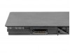 Baterija za HP Pavilion DM3 / DV4, 5000 mAh