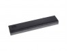 Baterija za HP Compaq Business Notebook NC6200 / NX6100 / NX6310, 4400 mAh