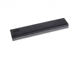 Baterija za HP Compaq Business Notebook NC6200 / NX6100 / NX6310, 4400 mAh