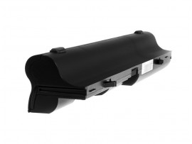 Baterija za HP 420 / HP 320 / HP 620 / HP ProBook 4320, PH06, 6600 mAh