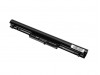 Baterija za HP Pavilion 14 / 15 / Ultrabook / SleekBook, 2200 mAh