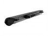 Baterija za HP Pavilion 14 / 15 / Ultrabook / SleekBook, 2200 mAh