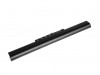 Baterija za HP Pavilion 14 / 15 / Ultrabook / SleekBook, 2200 mAh
