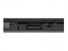 Baterija za HP Pavilion 14 / 15 / Ultrabook / SleekBook, 2200 mAh
