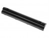 Baterija za HP Probook 4330s / 4430s / 4530s, PR06, 6600 mAh