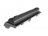 Baterija za HP Probook 4330s / 4430s / 4530s, PR06, 6600 mAh