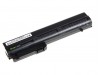 Baterija za HP Compaq Business Notebook NC2400 / 2400, 4400 mAh