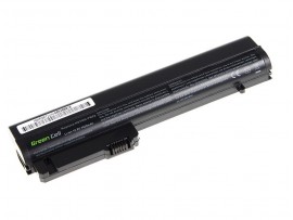 Baterija za HP Compaq Business Notebook NC2400 / 2400, 4400 mAh