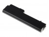 Baterija za HP Compaq Business Notebook NC2400 / 2400, 4400 mAh