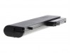 Baterija za HP Compaq Business Notebook NC2400 / 2400, 4400 mAh