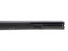 Baterija za HP Compaq Business Notebook NC2400 / 2400, 4400 mAh