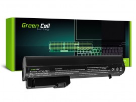 Baterija za HP Compaq Business Notebook NC2400 / 2400, 4400 mAh
