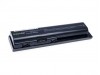 Baterija za HP Compaq Presario CQ40 / CQ50 / CQ60 / CQ70 / Pavilion DV4, 6600 mAh