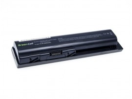 Baterija za HP Compaq Presario CQ40 / CQ50 / CQ60 / CQ70 / Pavilion DV4, 6600 mAh