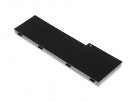 Baterija za HP Elitebook 2730p / 2760p, 3600 mAh