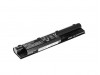 Baterija za HP Probook 440 G0 / 440 G1 / 450 G0 / 450 G1, FP06XL, 4400 mAh