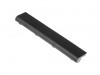 Baterija za HP Probook 440 G0 / 440 G1 / 450 G0 / 450 G1, FP06XL, 4400 mAh