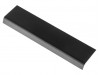 Baterija za HP Probook 4340 / 4340s / 4341 / 4341s, RC06, 4400 mAh