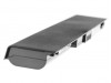 Baterija za HP Probook 4340 / 4340s / 4341 / 4341s, RC06, 4400 mAh