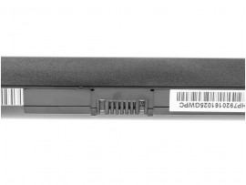 Baterija za HP Probook 4340 / 4340s / 4341 / 4341s, RC06, 4400 mAh