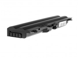 Baterija za Lenovo Thinkpad L410 / L420 / L510 / L520, 5200 mAh