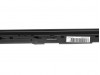 Baterija za Lenovo Thinkpad L410 / L420 / L510 / L520, 5200 mAh
