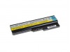 Baterija za Lenovo IdeaPad 3000 G430 / 3000 B460 / 3000 V460, 4400 mAh
