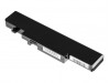 Baterija za Lenovo IdeaPad B560 / Y460 / V560 / Y560, 4400 mAh