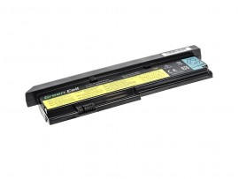 Baterija za Lenovo ThinkPad X200 / X201, 6600 mAh