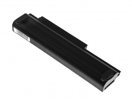 Baterija za Lenovo Thinkpad X220 / X220i / X220s, 4400 mAh