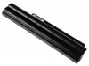 Baterija za Lenovo Thinkpad Edge E30, 4400 mAh