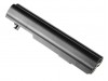Baterija za Lenovo 3000 / F40 / F50 / Y400, 4400 mAh