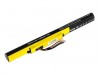 Baterija za Lenovo IdeaPad P500 / Z400 / Z500, 2200 mAh