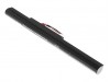 Baterija za Lenovo IdeaPad P500 / Z400 / Z500, 2200 mAh
