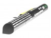 Baterija za Lenovo IdeaPad P500 / Z400 / Z500, 2200 mAh