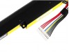 Baterija za Lenovo IdeaPad P500 / Z400 / Z500, 2200 mAh