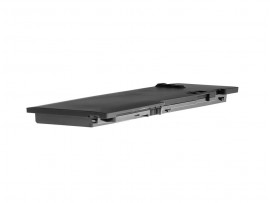 Baterija za Lenovo ThinkPad T420s / T420si / T430s / T430si, 3600 mAh