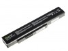 Baterija za Medion Akoya E6221 / Erazer X6815 / MSI A6400, 10.8V, 4400 mAh