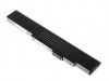 Baterija za Medion Akoya E6221 / Erazer X6815 / MSI A6400, 10.8V, 4400 mAh