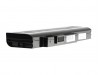 Baterija za Medion Akoya E6221 / Erazer X6815 / MSI A6400, 10.8V, 4400 mAh
